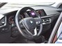 BMW 1-Serie 116i LED | Virtual Cockpit | Pano | Sportstoelen | Navi | Clima | Cruise | PDC V+A | LMV