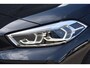 BMW 1-Serie 116i LED | Virtual Cockpit | Pano | Sportstoelen | Navi | Clima | Cruise | PDC V+A | LMV