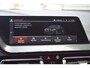 BMW 1-Serie 116i LED | Virtual Cockpit | Pano | Sportstoelen | Navi | Clima | Cruise | PDC V+A | LMV