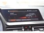 BMW 1-Serie 116i LED | Virtual Cockpit | Pano | Sportstoelen | Navi | Clima | Cruise | PDC V+A | LMV
