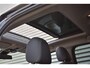 BMW 1-Serie 116i LED | Virtual Cockpit | Pano | Sportstoelen | Navi | Clima | Cruise | PDC V+A | LMV