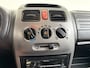 Opel Agila 1.2-16V Maxx. Trekhaak!