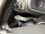 Opel Agila 1.2-16V Maxx. Trekhaak!
