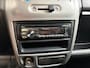 Opel Agila 1.2-16V Maxx. Trekhaak!
