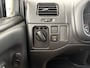 Opel Agila 1.2-16V Maxx. Trekhaak!