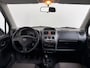 Opel Agila 1.2-16V Maxx. Trekhaak!