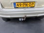 Opel Agila 1.2-16V Maxx. Trekhaak!