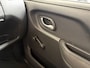 Opel Agila 1.2-16V Maxx. Trekhaak!