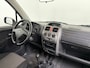 Opel Agila 1.2-16V Maxx. Trekhaak!