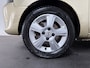 Opel Agila 1.2-16V Maxx. Trekhaak!