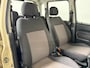 Opel Agila 1.2-16V Maxx. Trekhaak!
