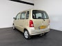 Opel Agila 1.2-16V Maxx. Trekhaak!