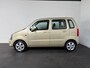 Opel Agila 1.2-16V Maxx. Trekhaak!