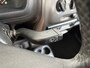 Opel Agila 1.2-16V Maxx. Trekhaak!