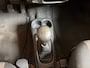 Opel Agila 1.2-16V Maxx. Trekhaak!