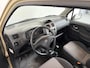 Opel Agila 1.2-16V Maxx. Trekhaak!