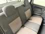 Opel Agila 1.2-16V Maxx. Trekhaak!