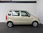 Opel Agila 1.2-16V Maxx. Trekhaak!