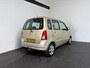 Opel Agila 1.2-16V Maxx. Trekhaak!