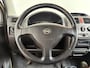 Opel Agila 1.2-16V Maxx. Trekhaak!