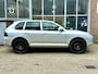 Porsche Cayenne 4.5 Turbo