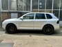 Porsche Cayenne 4.5 Turbo