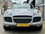 Porsche Cayenne 4.5 Turbo