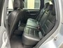 Porsche Cayenne 4.5 Turbo