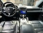 Porsche Cayenne 4.5 Turbo
