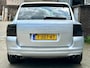 Porsche Cayenne 4.5 Turbo