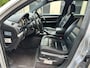 Porsche Cayenne 4.5 Turbo