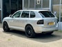 Porsche Cayenne 4.5 Turbo