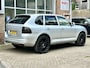 Porsche Cayenne 4.5 Turbo