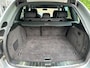 Porsche Cayenne 4.5 Turbo