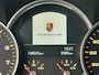 Porsche Cayenne 4.5 Turbo