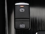 Nissan Qashqai MHEV Xtronic Premiere Edition 160pk Head-Up | 360° Camera | Adapt. Cruise | Parkeersens. v+a | Panoramadak