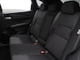 Nissan Qashqai MHEV Xtronic Premiere Edition 160pk Head-Up | 360° Camera | Adapt. Cruise | Parkeersens. v+a | Panoramadak
