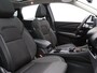 Nissan Qashqai MHEV Xtronic Premiere Edition 160pk Head-Up | 360° Camera | Adapt. Cruise | Parkeersens. v+a | Panoramadak