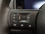 Nissan Qashqai MHEV Xtronic Premiere Edition 160pk Head-Up | 360° Camera | Adapt. Cruise | Parkeersens. v+a | Panoramadak