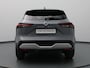 Nissan Qashqai MHEV Xtronic Premiere Edition 160pk Head-Up | 360° Camera | Adapt. Cruise | Parkeersens. v+a | Panoramadak
