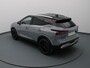 Nissan Qashqai MHEV Xtronic Premiere Edition 160pk Head-Up | 360° Camera | Adapt. Cruise | Parkeersens. v+a | Panoramadak