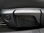 Nissan Qashqai MHEV Xtronic Premiere Edition 160pk Head-Up | 360° Camera | Adapt. Cruise | Parkeersens. v+a | Panoramadak