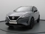 Nissan Qashqai MHEV Xtronic Premiere Edition 160pk Head-Up | 360° Camera | Adapt. Cruise | Parkeersens. v+a | Panoramadak