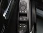 Nissan Qashqai MHEV Xtronic Premiere Edition 160pk Head-Up | 360° Camera | Adapt. Cruise | Parkeersens. v+a | Panoramadak