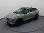 Nissan Qashqai MHEV Xtronic Premiere Edition 160pk Head-Up | 360° Camera | Adapt. Cruise | Parkeersens. v+a | Panoramadak