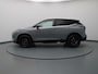 Nissan Qashqai MHEV Xtronic Premiere Edition 160pk Head-Up | 360° Camera | Adapt. Cruise | Parkeersens. v+a | Panoramadak