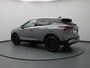 Nissan Qashqai MHEV Xtronic Premiere Edition 160pk Head-Up | 360° Camera | Adapt. Cruise | Parkeersens. v+a | Panoramadak