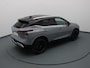 Nissan Qashqai MHEV Xtronic Premiere Edition 160pk Head-Up | 360° Camera | Adapt. Cruise | Parkeersens. v+a | Panoramadak