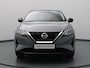 Nissan Qashqai MHEV Xtronic Premiere Edition 160pk Head-Up | 360° Camera | Adapt. Cruise | Parkeersens. v+a | Panoramadak
