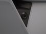 Nissan Qashqai MHEV Xtronic Premiere Edition 160pk Head-Up | 360° Camera | Adapt. Cruise | Parkeersens. v+a | Panoramadak
